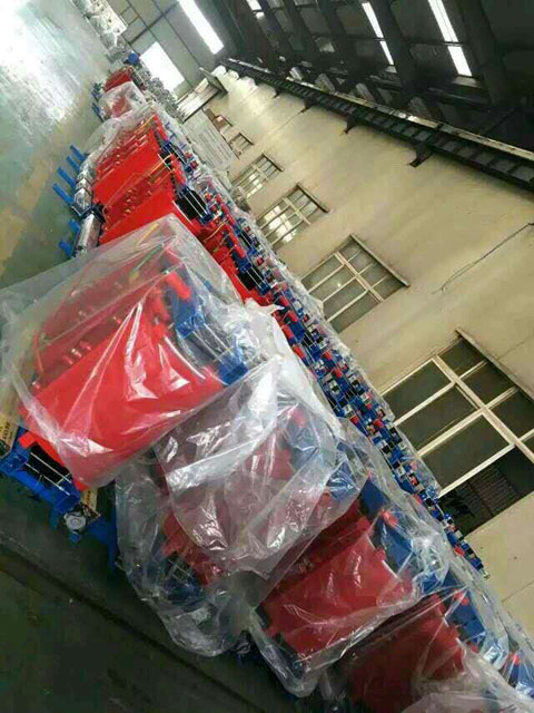 辽宁SCB18变压器