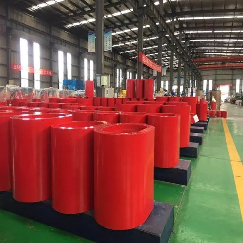 辽宁SCB13电力变压器
