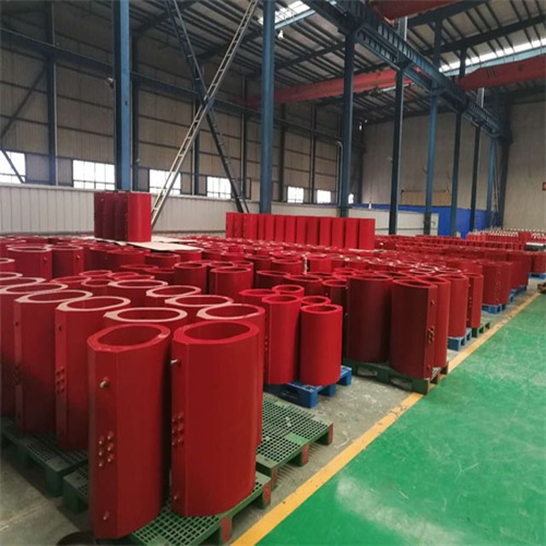 辽宁SH15-800KVA非晶合金变压器